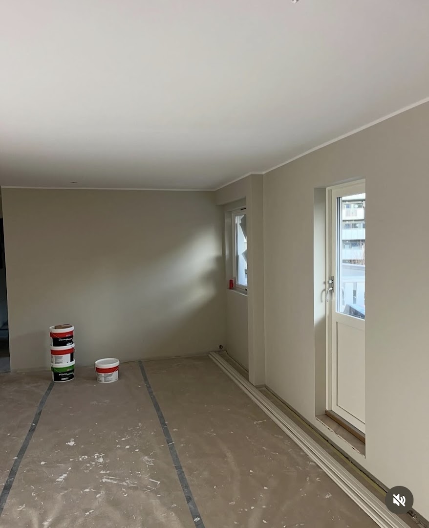 Midtsæter Risnes AS — Bilder 8