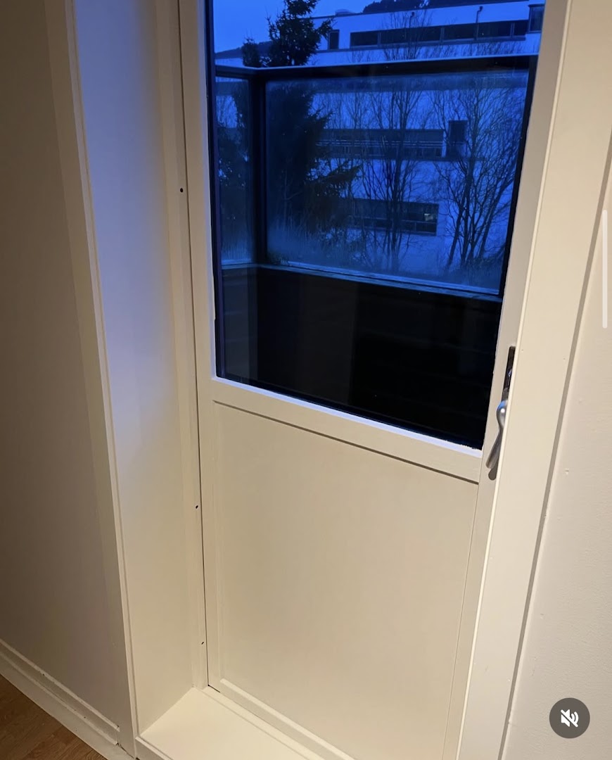 Midtsæter Risnes AS — Bilder 2