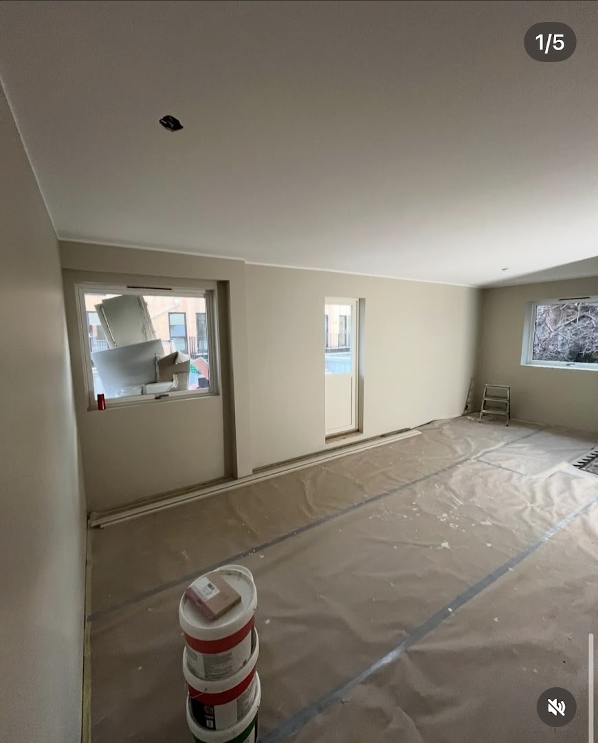 Midtsæter Risnes AS — Bilder 4