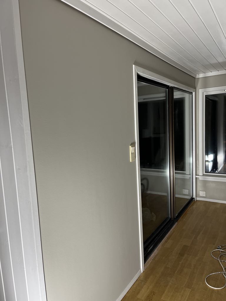 Midtsæter Risnes AS — Bilder 7