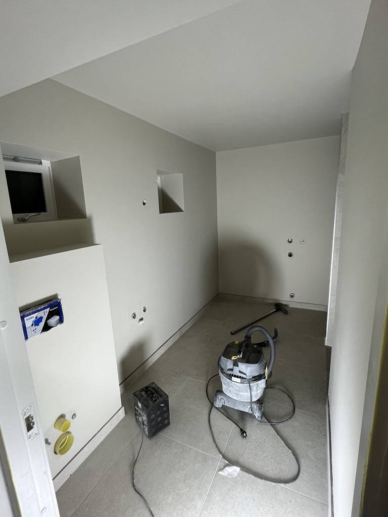 Midtsæter Risnes AS — Bilder 10