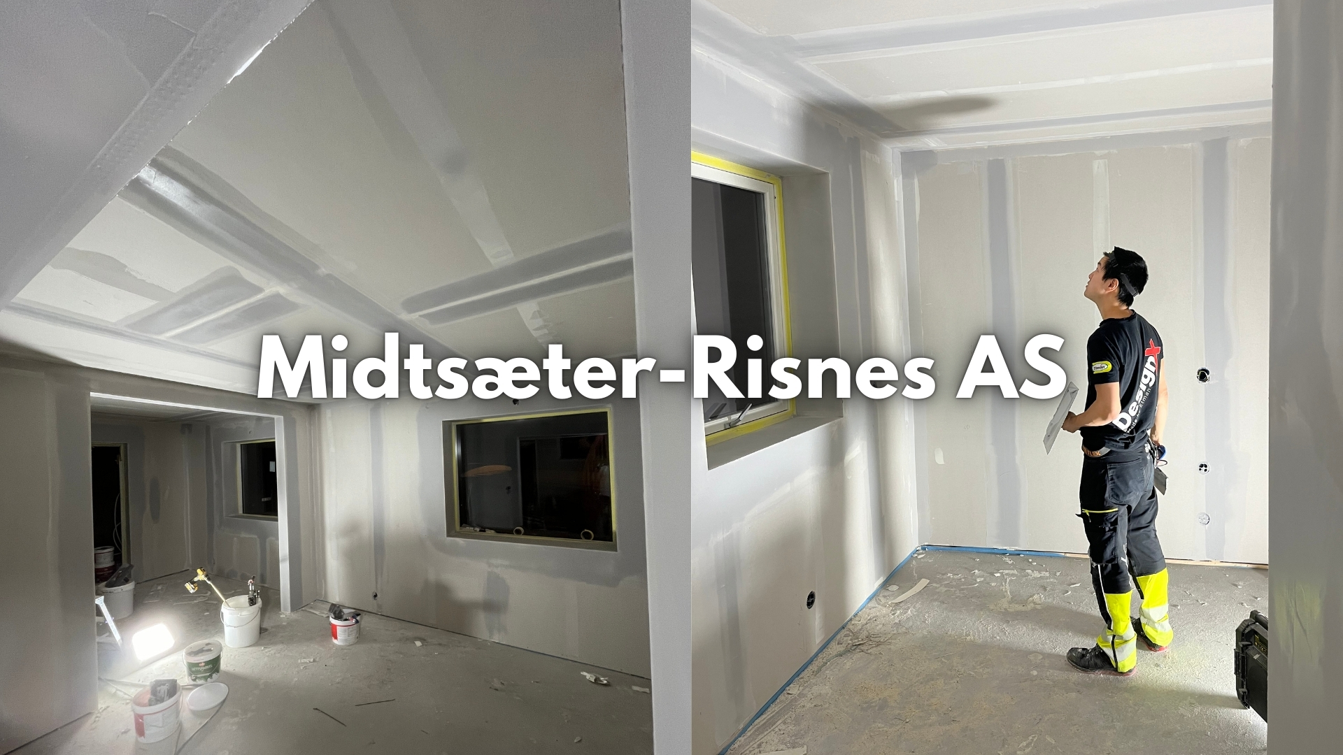 Midtsæter Risnes AS — Bilder 5