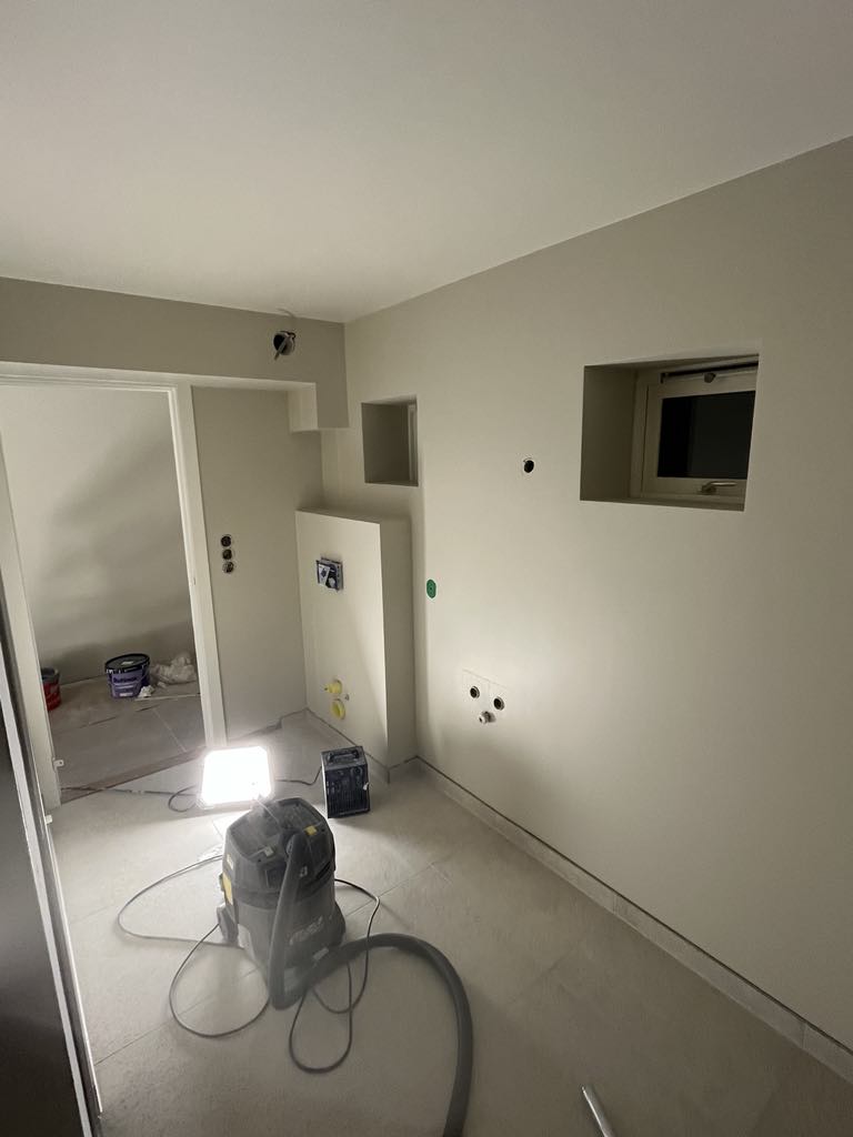 Midtsæter Risnes AS — Bilder 9